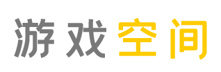 民权县娱乐网